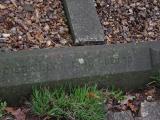 image of grave number 912600
